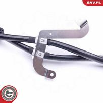 Akumuliatoriaus adapteris ESEN SKV 96SKV310