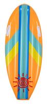 Surf Rider lenta Oranžinė - BESTWAY
