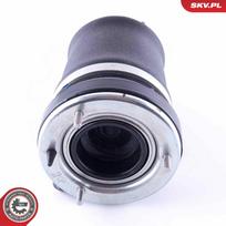 Pneumatinė spyruoklė, pakaba ESEN SKV 58SKV052