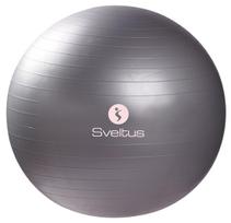Gimnastikos kamuolys SVELTUS 0440 65cm