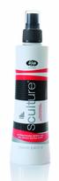 Lisap Milano Sculture Extra Strong Spray Gel 250ml