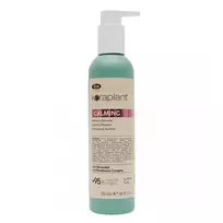 Lisap Milano Keraplant Nature Dermo-Calming Skin-Calming Shampoo 250ml