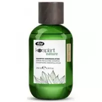 Lisap Milano Keraplant Nature Sebum-Regulating Shampoo 250ml