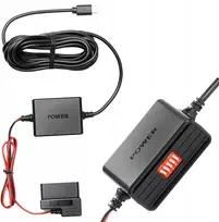 70mai Hardwire Kit OBD-II