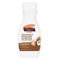 PALMER'S Coconut Oil Body Lotion