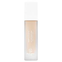 AUSTRALIAN GOLD Raysistant Illuminating Foundation 30ml