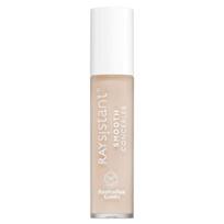 AUSTRALIAN GOLD Raysistant Smooth Concealer 4ml
