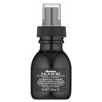 DAVINES OI All In One Milk