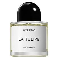 BYREDO La Tulipe Eau De Parfum