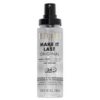 MILANI Make It Last Setting Spray