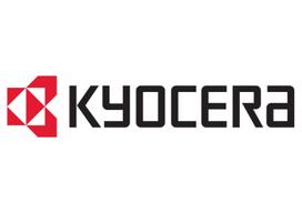 Kyocera MK-8115A Maintenance Kit