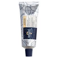 PHYTO Nutrition Nourishing 7 Day Cream 50ml
