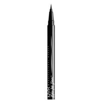 NYX Epic Ink Liner Waterproof 1ml