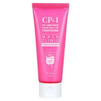 ESTHETIC HOUSE Cp-1 3Seconds Hair Fill-Up Conditioner