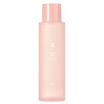NUMBUZIN No.4 Hydration Glow Mineral Toner 200ml