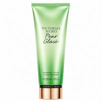VICTORIA'S SECRET Pear Glace Lotion 236ml
