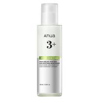 ANUA Azelaic Acid Cica Skin Soothing Moisturizer 100ml