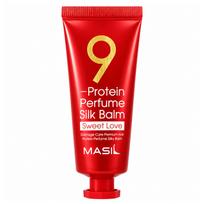 MASIL 9 Protein Perfume Silk Balm Sweet Love 20ml
