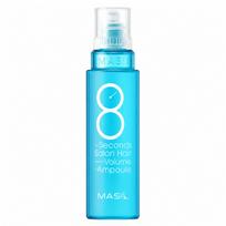 MASIL 8 Seconds Salon Hair Volume Ampoule 15ml