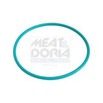 Sandariklis, užsukamas degalų dangtelis MEAT & DORIA GSK03
