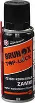 BRUNOX CZYŚCIK TOP LOCK 100ml