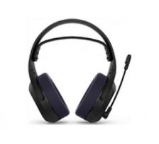 Lenovo | Wireless Headset | GXD1R34013 | Built-in microphone | Bluetooth | Black/Purple