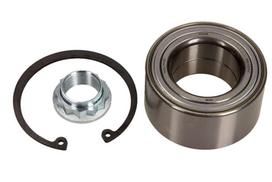 Rato guolio komplektas MAXGEAR 33-1070