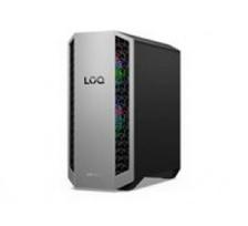 Lenovo LOQ | 26ADR10 | Desktop | Tower | AMD Ryzen 7 | 8745HX | 6GB | SODIMM DDR5 | 1000GB | NVIDIA GeForce RTX 5050 | No Optical drive | No keyboard | Windows 11 Home | Warranty 24 month(s)