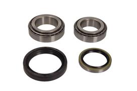 Rato guolio komplektas MAXGEAR 33-1040