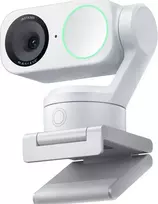 „Insta360 Link2“ internetinė kamera, „Arctic“ balta