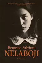 Audio Nelaboji - Beatrice Salvioni