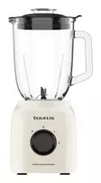 Taurus Optima Vintage 1500 Max 1.8 L Tabletop blender 1500 W Cream