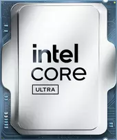 „Intel Core Ultra 5 245KF“ procesorius, 3,6 GHz, 24MB, OEM (AT8076806414)
