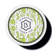 Benamor Alantoíne Protective Body Butter apsauginis kūno sviestas, 200 ml
