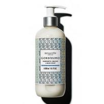 Benamor Gordíssimo Nutritive Liquid Soap maitinamasis skystas rankų muilas, 300 ml
