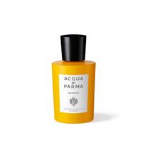 Acqua Di Parma Barbiere Refreshing After Save Emulsion emulsija po skutimosi vyrams, 100 ml