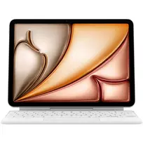 Apple Magic Keyboard iPad Air MDFV4SM/A