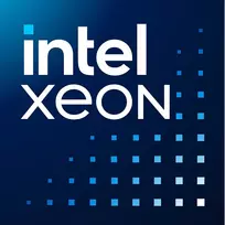 Procesorius Intel Xeon 6 6369P
