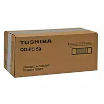 Toshiba OD-FC50 6LJ70598000 būgno blokas, skirtas e-STUDIO 3015AC 3515AC 4515AC 4555CSE 5015AC