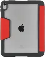 Mobilis Flip dėklas planšetei – Patvarus (062008)