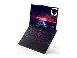 LENOVO Legion Pro 7 16AFR10H AMD Ryzen 9 9955HX3D 16inch WQXGA 32GB 1TB SSD M.2 NVIDIA GeForce RTX 5080 16GB W11H 2YR Carryin