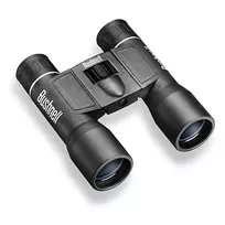 Bushnell PowerView 2.0 16x32 MC žiūronai