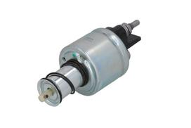Solenoidinis jungiklis, starteris KAMOKA 8640103