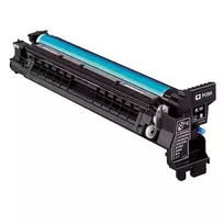 Konica Minolta IUP-21 Imaging Unit A6VM03W, skirta bizhub 4050/4750