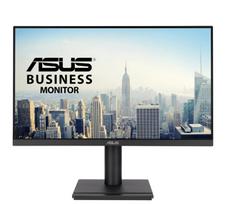 ASUS 27" VA279QGS IPS FHD 120Hz HDMI VGA