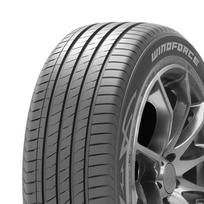 195/65R15 WINDFORCE ADVANFORS H/P 91 V Vasarinės padangos