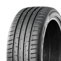 215/55R17 NANKANG AS-3 98 V XL Vasarinės padangos