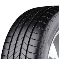 215/55R17 FIRESTONE Roadhawk 2 98 W Vasarinės padangos 2025-2026 m.