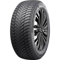 175/65R14 SAILUN ICE BLAZER SPIKE 86T XL dygliuotos 3PMSF IceGrip M+S žieminės padangos