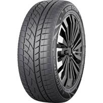 235/40R18 ROAD RIDER AVALON MAX 95V XL DCB72 3PMSF M+S žieminės padangos